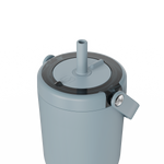 Resa 35oz | Mist thumbnail image 3 