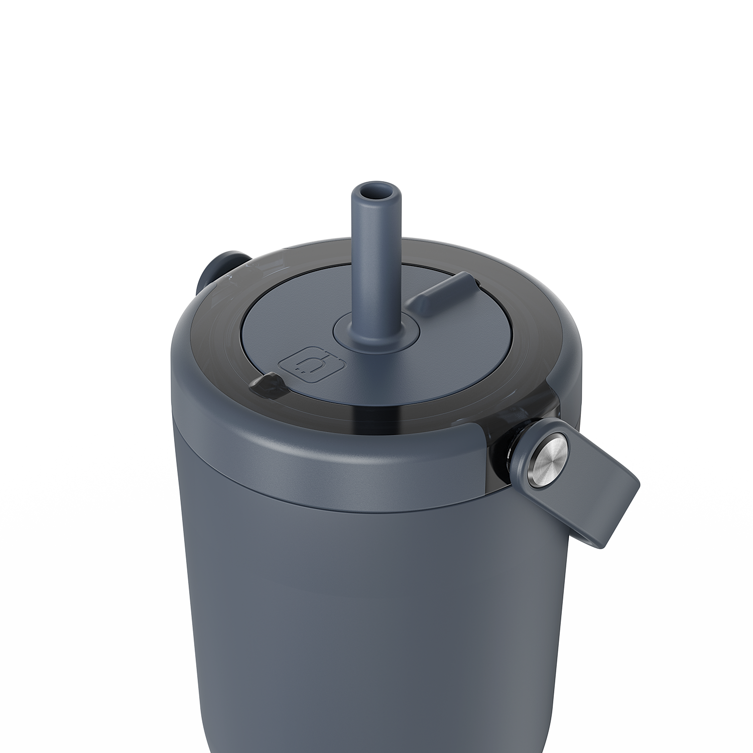 Resa 35oz | Nightfall Blue