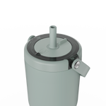 Resa 35oz | Sage thumbnail image 3 