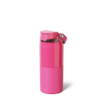 Rise 18oz | Neon Pink thumbnail image 1 