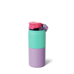 Rise 18oz | Stardust thumbnail image 1 