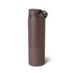 Rise 25oz | Java thumbnail image 1 