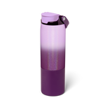 Rise 25oz | Violet Crush thumbnail image 1 