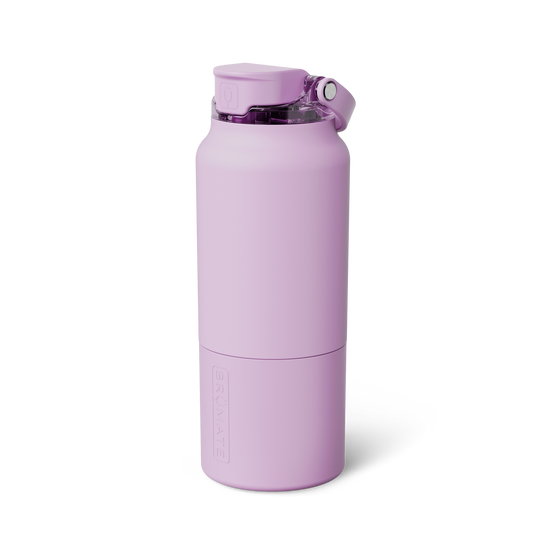 Rise 35oz | Lavender