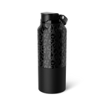 Rise 35oz | Onyx Leopard thumbnail image 1 