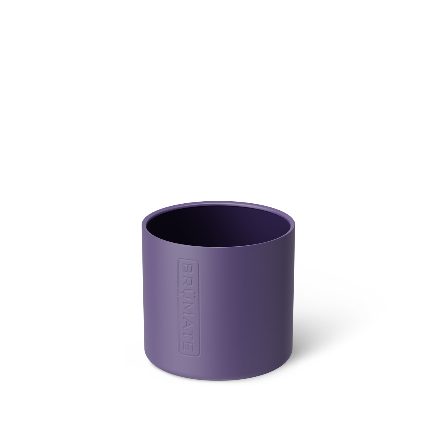 Rise Swappable Sleeve | 35oz | Dark Aura