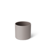 Rise Swappable Sleeve | 35oz | Mocha thumbnail image 1 