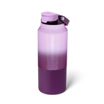 Rise 35oz | Violet Crush thumbnail image 1 