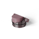 Rise Universal Replacement Lid | Rose Taupe thumbnail image 1 