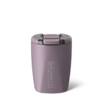 Rocks | Lilac Dusk | 12oz thumbnail image 1 