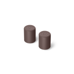 Magnetic Straw Cover | Java | 2-Pack thumbnail image 1 