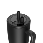 Magnetic Straw Cover | Prickly Pear | 2-Pack thumbnail image 2 