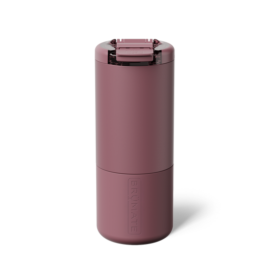 Strova 18oz | Rose Taupe