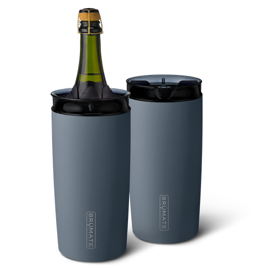 Togosa | Nightfall Blue | 49oz