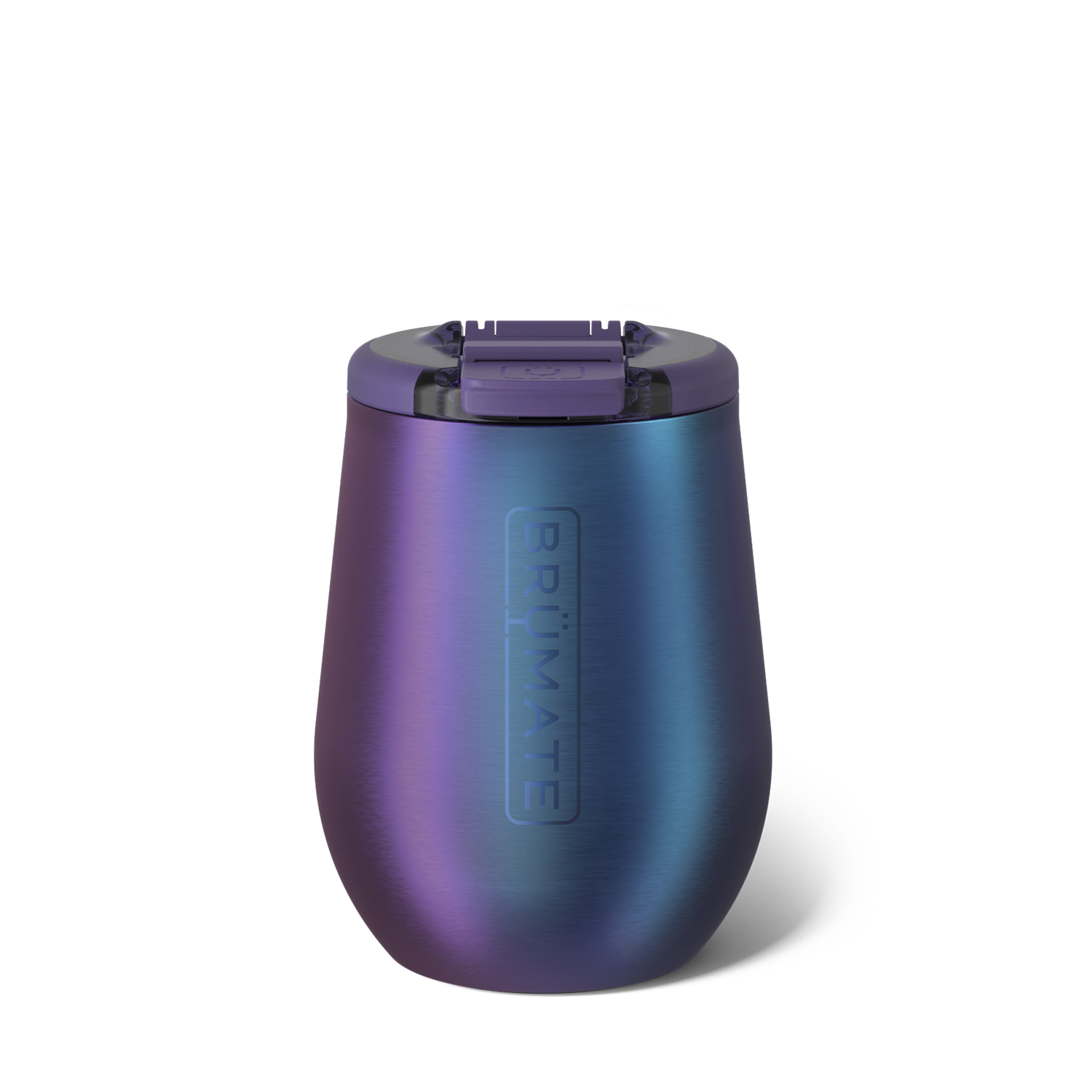 Uncork'd | Dark Aura | 14oz