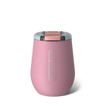 Uncork'd | Eclipse | 14oz thumbnail image 1 