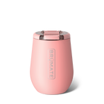 Uncork'd | Guava | 14oz thumbnail image 1 