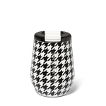 Uncork'd | Houndstooth | 14oz thumbnail image 1 