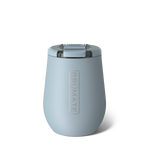 Uncork'd | Mist | 14oz thumbnail image 1 