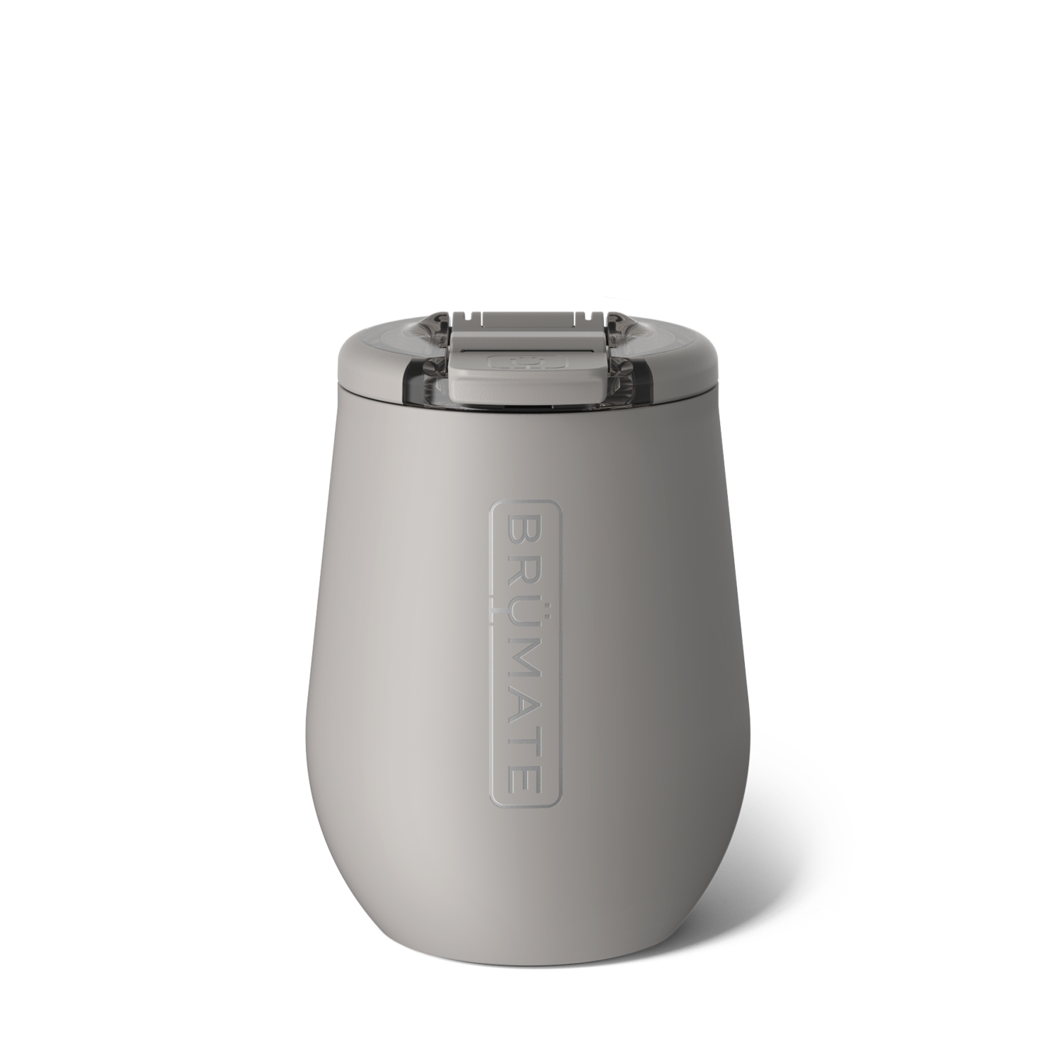 Uncork'd | Mocha | 14oz