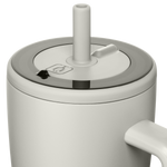 Era 30oz | Dune thumbnail image 3 