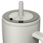 Era 30oz | Dune thumbnail image 2 