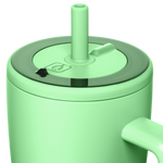 Era 40oz | Kiwi thumbnail image 3 