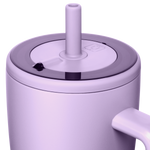 Era 40oz | Lavender thumbnail image 2 