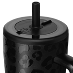 Era 30oz | Onyx Leopard thumbnail image 3 