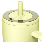 Era 30oz | Prickly Pear thumbnail image 2 