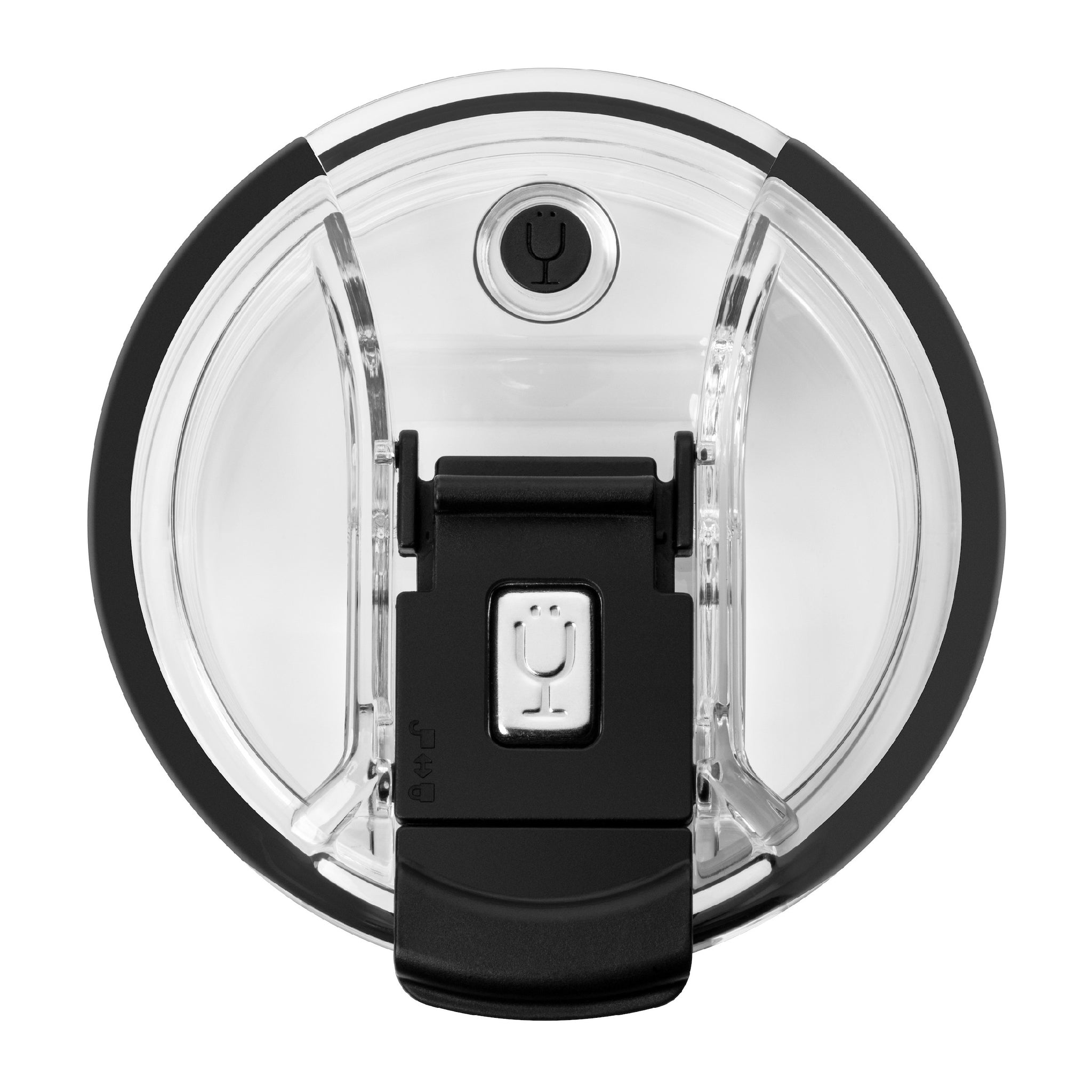 16oz BevLock™ Leak-Proof Lid