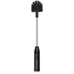 BrüBrush Cleaning Brush thumbnail image 1 