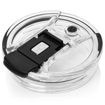 16oz BevLock™ Leak-Proof Lid thumbnail image 2 