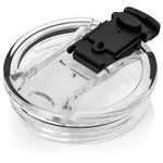 16oz BevLock™ Leak-Proof Lid thumbnail image 3 