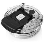 Hopsulator Slim BevLock™ Leak-Proof Lid thumbnail image 3 
