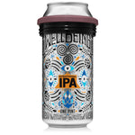 Hopsulator Trio / Duo Replacement Gasket thumbnail image 6 