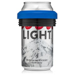 Hopsulator Trio / Duo 12oz Coors Gasket thumbnail image 17 