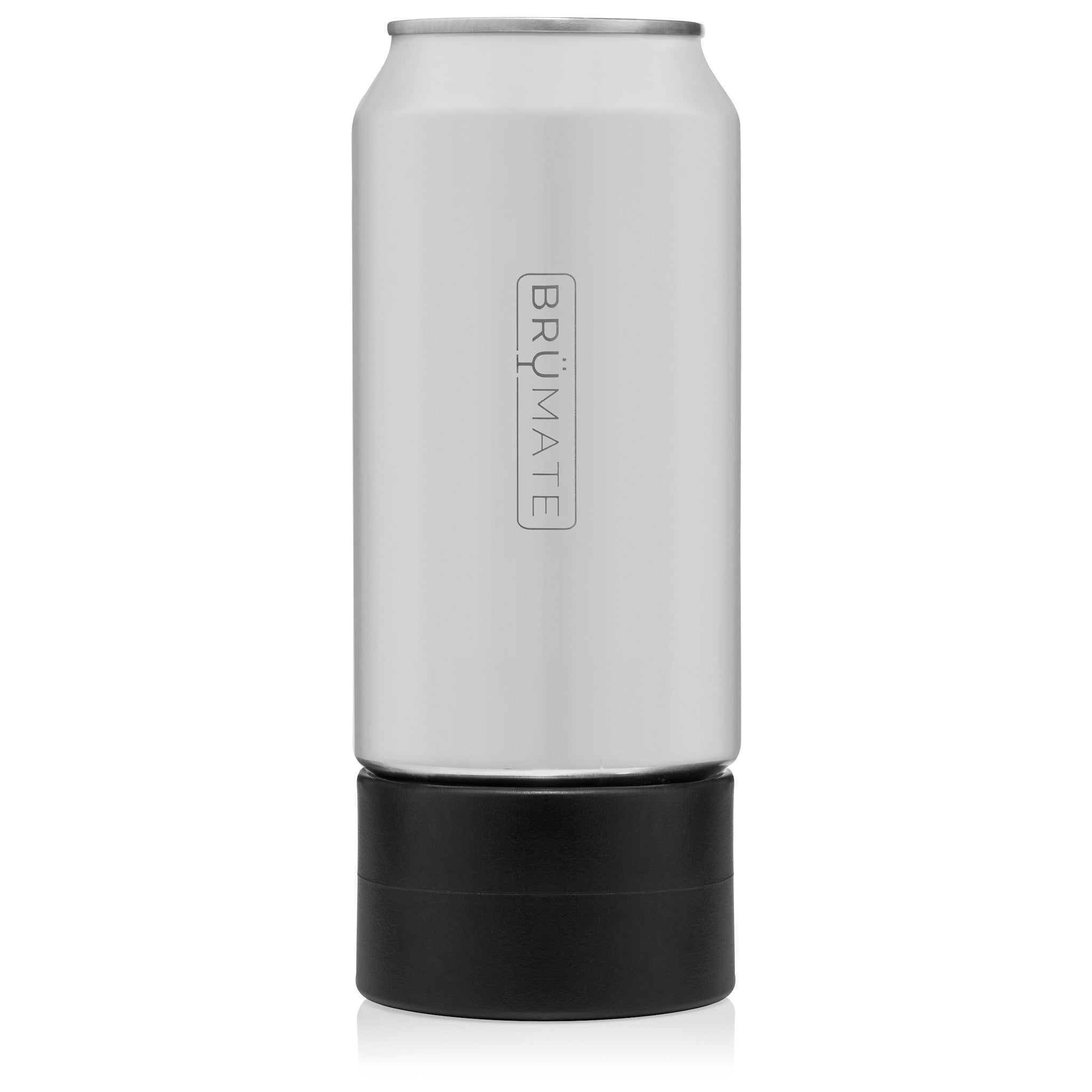 Hopsulator Trio Arctic Adapter | Black