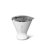 MargTini | Ice White | 10oz thumbnail image 1 