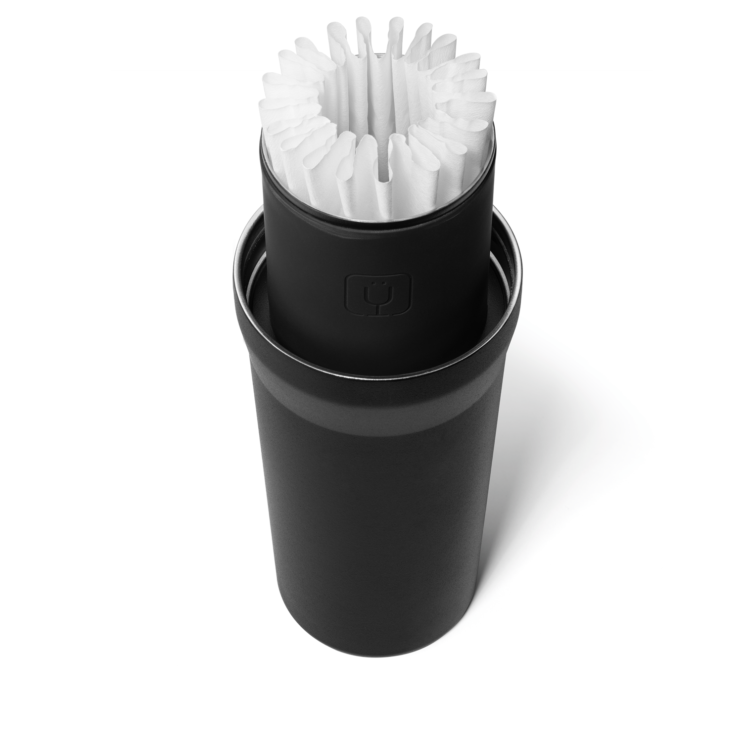 Pour Over | Dune | 20oz